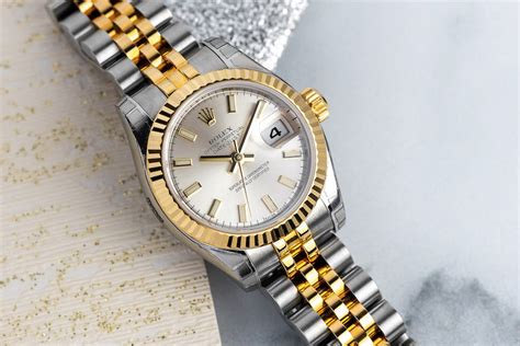 inexpensive ladies rolex|rolex for women prices 2021.